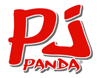 PJ Panda | Hip-Hop's Official Family Brand