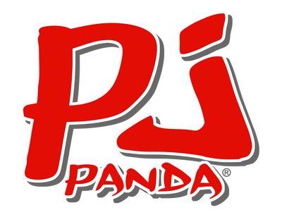 PJ Panda