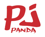 PJ Panda