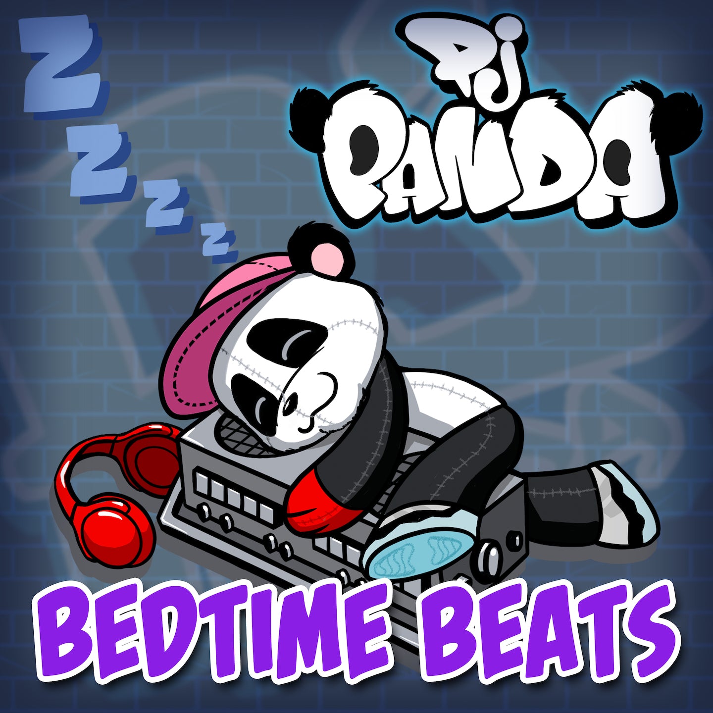 BedTime Beats
